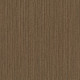 NATURAL BALANCE 15 - Birch 00702 NATURAL BALANCE 15 - Birch 00702