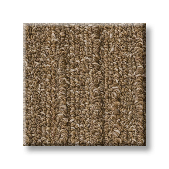 NATURAL BALANCE 15 - Birch 00702 NATURAL BALANCE 15 - Birch 00702