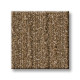 NATURAL BALANCE 15 - Birch 00702 NATURAL BALANCE 15 - Birch 00702