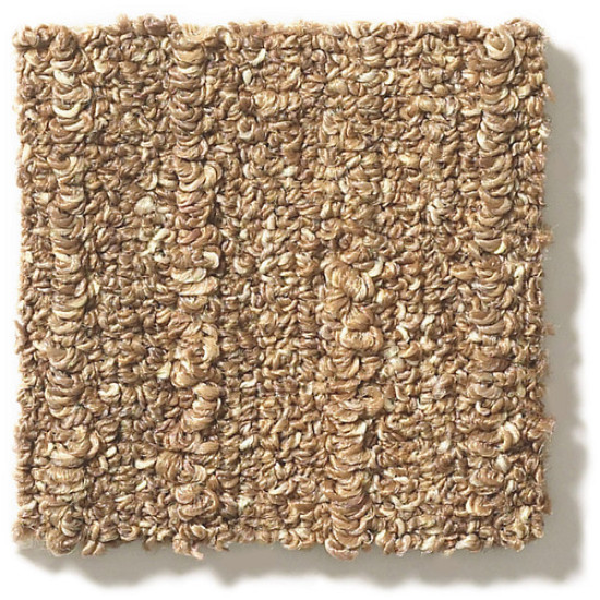 NATURAL BALANCE 15 - Birch 00702 NATURAL BALANCE 15 - Birch 00702
