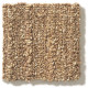 NATURAL BALANCE 15 - Birch 00702 NATURAL BALANCE 15 - Birch 00702