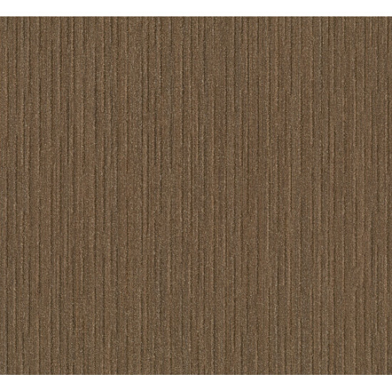 NATURAL BALANCE 15 - Birch 00702 NATURAL BALANCE 15 - Birch 00702