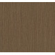 NATURAL BALANCE 15 - Birch 00702 NATURAL BALANCE 15 - Birch 00702
