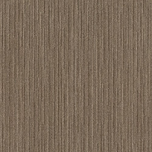 NATURAL BALANCE 15 - Driftwood 00703