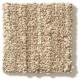 NATURAL BALANCE 15 - Driftwood 00703 NATURAL BALANCE 15 - Driftwood 00703