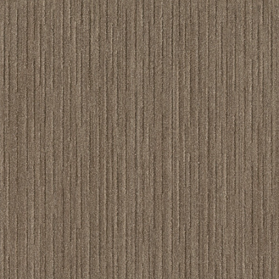 NATURAL BALANCE 15 - Driftwood 00703 NATURAL BALANCE 15 - Driftwood 00703