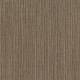 NATURAL BALANCE 15 - Driftwood 00703 NATURAL BALANCE 15 - Driftwood 00703