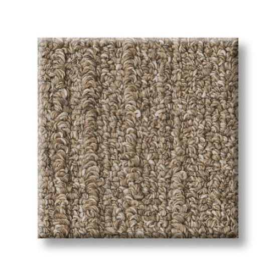 NATURAL BALANCE 15 - Driftwood 00703 NATURAL BALANCE 15 - Driftwood 00703