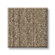 NATURAL BALANCE 15 - Driftwood 00703 NATURAL BALANCE 15 - Driftwood 00703