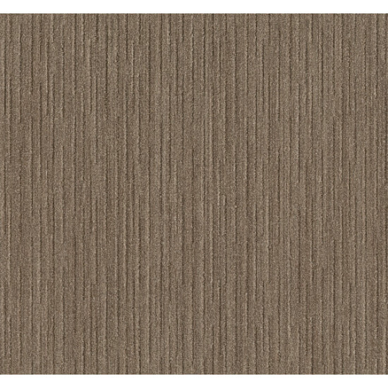 NATURAL BALANCE 15 - Driftwood 00703 NATURAL BALANCE 15 - Driftwood 00703