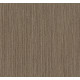 NATURAL BALANCE 15 - Driftwood 00703 NATURAL BALANCE 15 - Driftwood 00703
