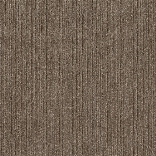 NATURAL BALANCE 15 - Stone 00704