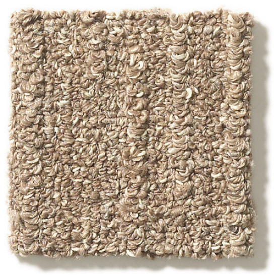 NATURAL BALANCE 15 - Stone 00704 NATURAL BALANCE 15 - Stone 00704