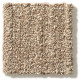 NATURAL BALANCE 15 - Stone 00704 NATURAL BALANCE 15 - Stone 00704