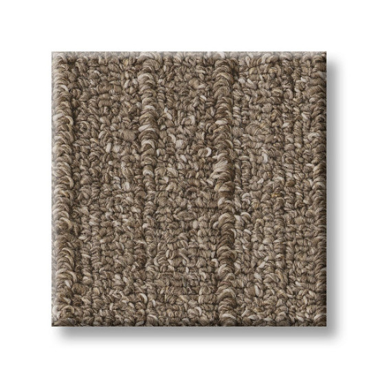 NATURAL BALANCE 15 - Stone 00704 NATURAL BALANCE 15 - Stone 00704