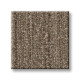 NATURAL BALANCE 15 - Stone 00704 NATURAL BALANCE 15 - Stone 00704