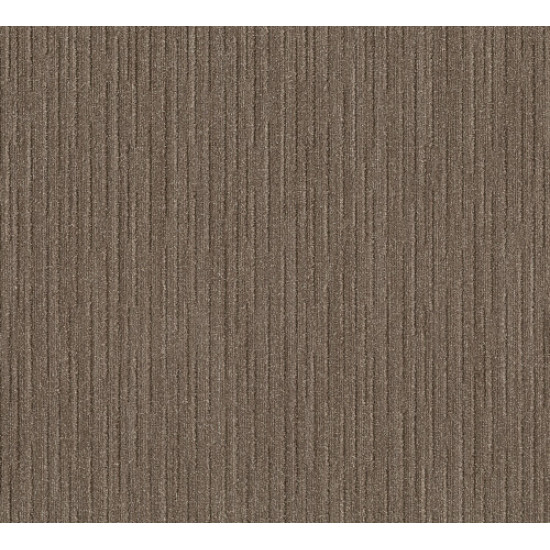 NATURAL BALANCE 15 - Stone 00704 NATURAL BALANCE 15 - Stone 00704