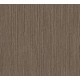 NATURAL BALANCE 15 - Stone 00704 NATURAL BALANCE 15 - Stone 00704
