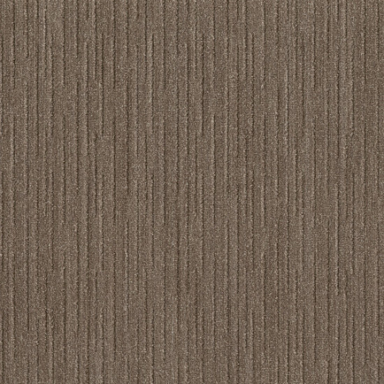 NATURAL BALANCE 15 - Stone 00704 NATURAL BALANCE 15 - Stone 00704