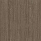 NATURAL BALANCE 15 - Stone 00704 NATURAL BALANCE 15 - Stone 00704