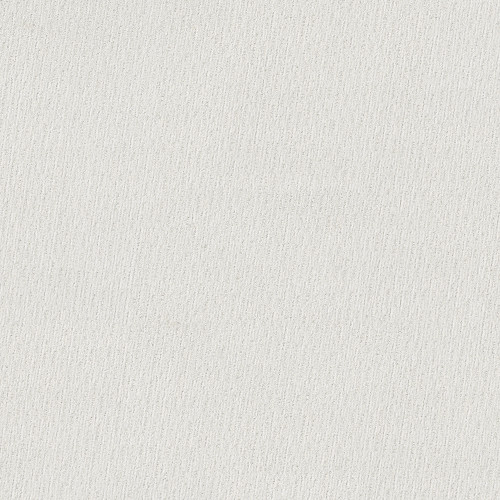 INSIGHTFUL WAY - White Hot 00170