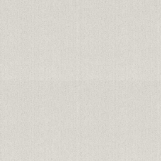 INSIGHTFUL WAY - White Hot 00170