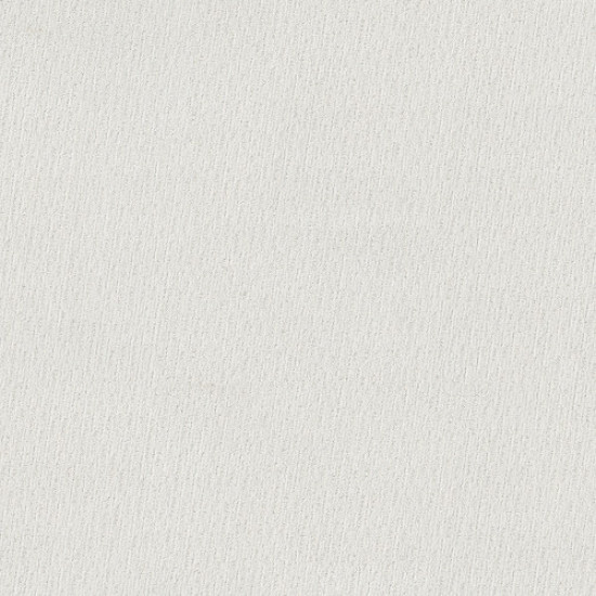INSIGHTFUL WAY - White Hot 00170