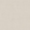 INSIGHTFUL WAY - Crisp Linen 00172