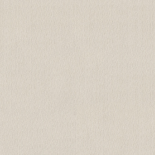 INSIGHTFUL WAY - Crisp Linen 00172