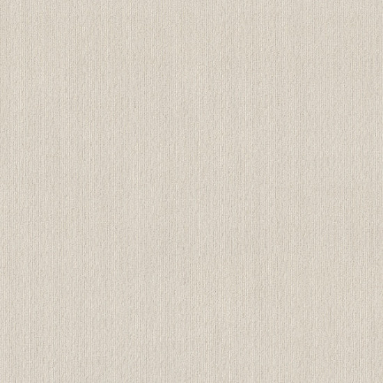 INSIGHTFUL WAY - Crisp Linen 00172