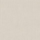 INSIGHTFUL WAY - Crisp Linen 00172