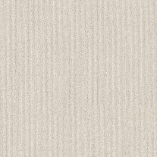 INSIGHTFUL WAY - Crisp Linen 00172
