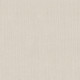 INSIGHTFUL WAY - Crisp Linen 00172