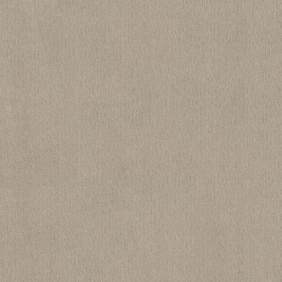 INSIGHTFUL WAY - Studio Taupe 00173