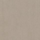 INSIGHTFUL WAY - Studio Taupe 00173 INSIGHTFUL WAY - Studio Taupe 00173