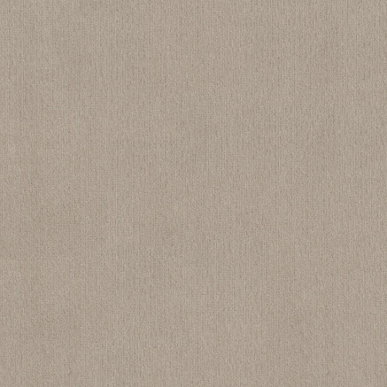 INSIGHTFUL WAY - Studio Taupe 00173 INSIGHTFUL WAY - Studio Taupe 00173