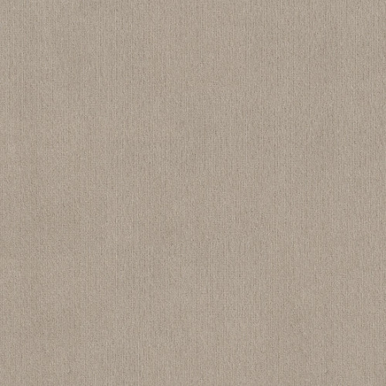 INSIGHTFUL WAY - Studio Taupe 00173