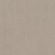 INSIGHTFUL WAY - Studio Taupe 00173 INSIGHTFUL WAY - Studio Taupe 00173
