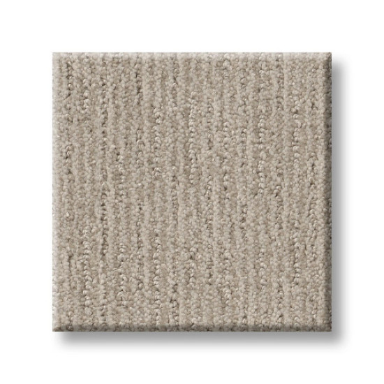 INSIGHTFUL WAY - Studio Taupe 00173 INSIGHTFUL WAY - Studio Taupe 00173