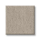 INSIGHTFUL WAY - Studio Taupe 00173