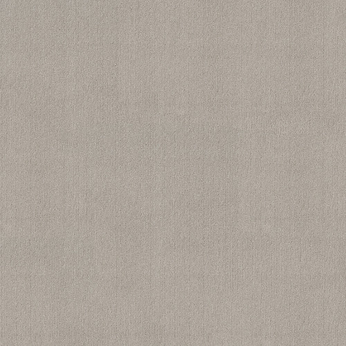 INSIGHTFUL WAY - Quiet Moment 00175