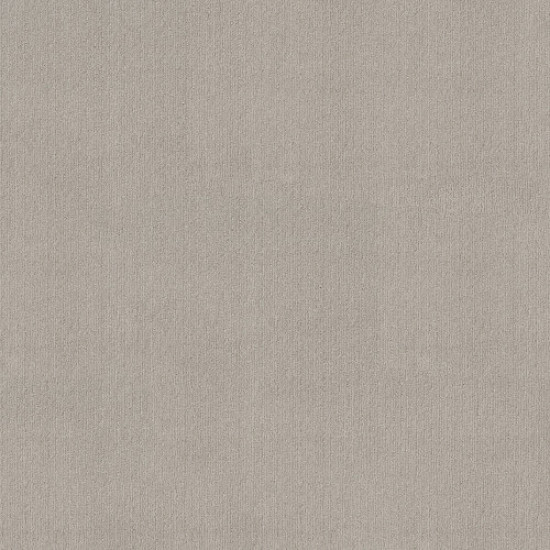 INSIGHTFUL WAY - Quiet Moment 00175 INSIGHTFUL WAY - Quiet Moment 00175