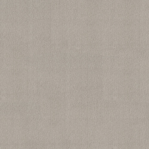 INSIGHTFUL WAY - Quiet Moment 00175