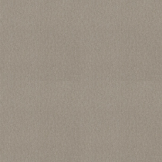 INSIGHTFUL WAY - Quiet Moment 00175 INSIGHTFUL WAY - Quiet Moment 00175