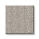 INSIGHTFUL WAY - Quiet Moment 00175 INSIGHTFUL WAY - Quiet Moment 00175