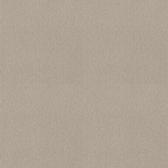 INSIGHTFUL WAY - Alabaster 00176