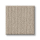 INSIGHTFUL WAY - Passageway 00177 INSIGHTFUL WAY - Passageway 00177