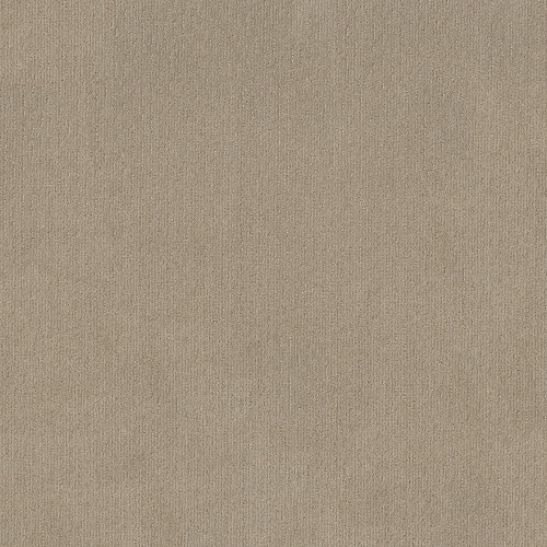 INSIGHTFUL WAY - High Noon 00178
