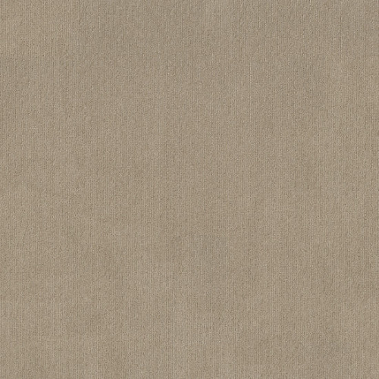 INSIGHTFUL WAY - High Noon 00178