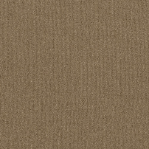INSIGHTFUL WAY - Gold Rush 00270